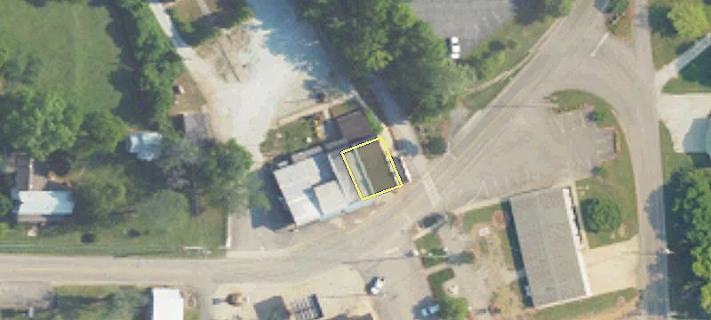 18857 Uppr Ft Hampton Rd