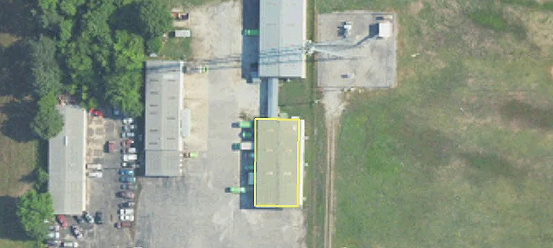 17505 Us Hwy 72