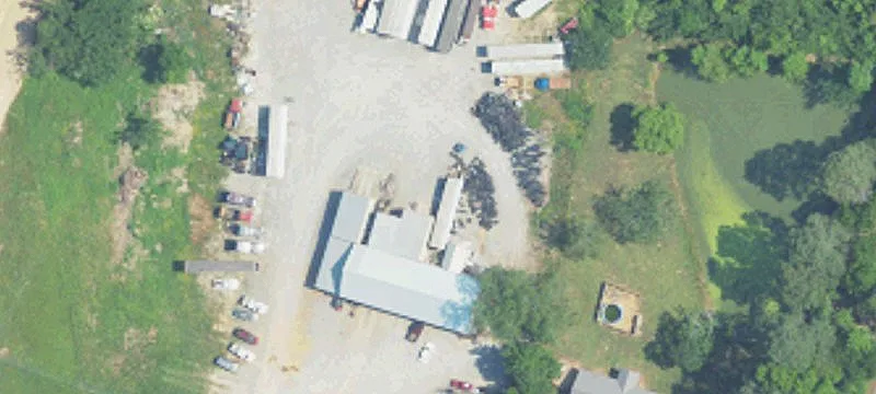 Addison, AL 35540
