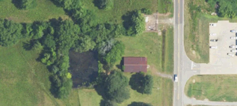 Moulton, AL 35650