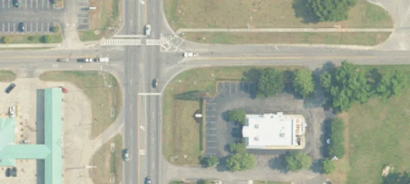 21490 State Hwy 59