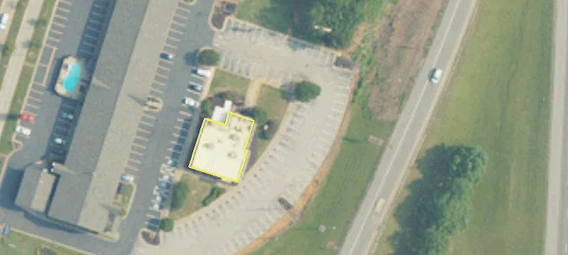 1331 Us Hwy 72nd E