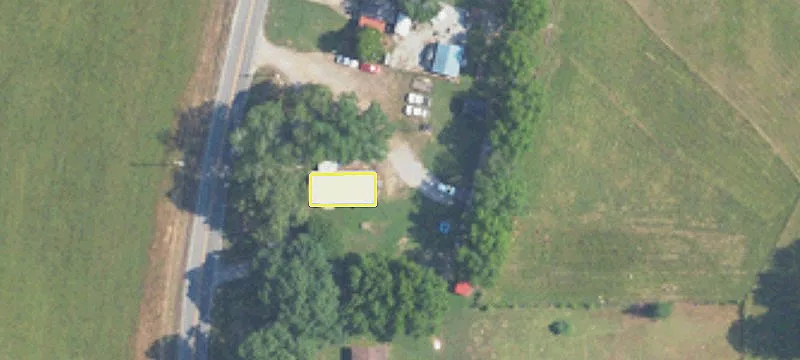 Baker Hl Rd