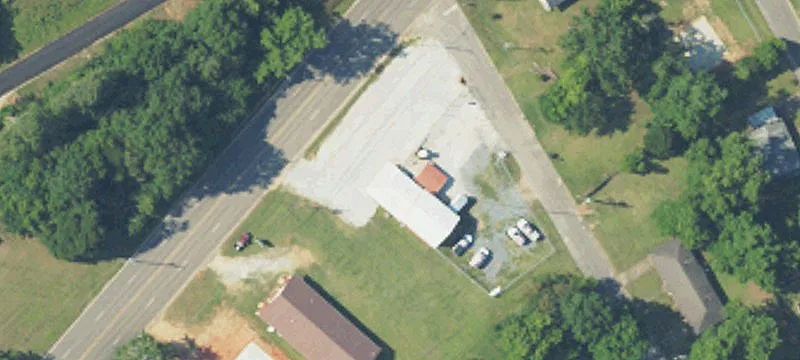801 Geneva Hwy