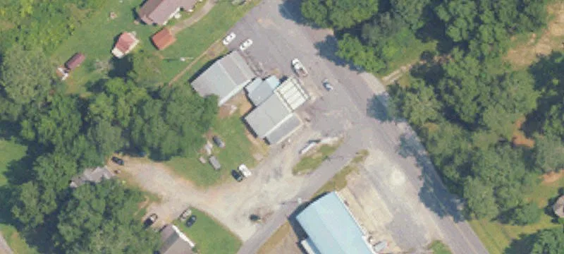 2802 Dadeville Rd