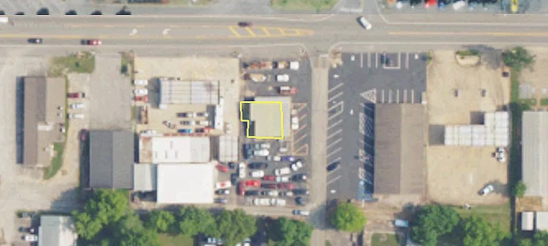 26626 Main St
