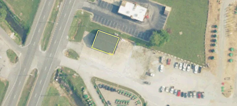 129 Us Hwy 31st S