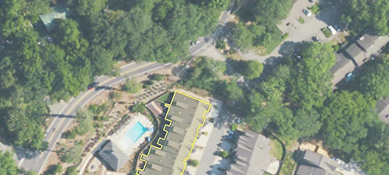 4001 Lennox Rd