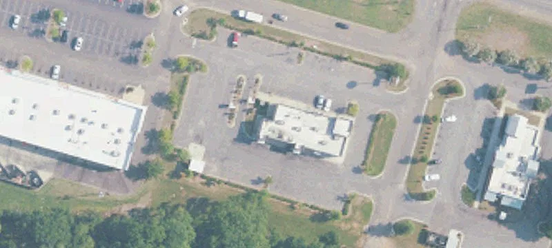 4010 Atlanta Hwy
