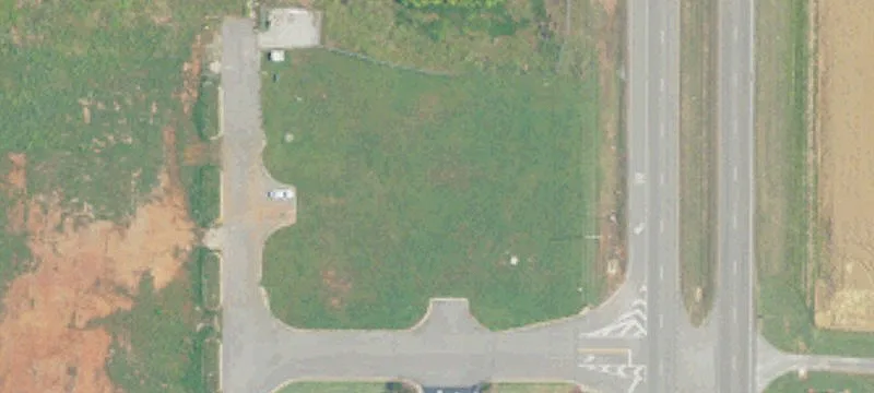14751 Hwy 231st 431st N