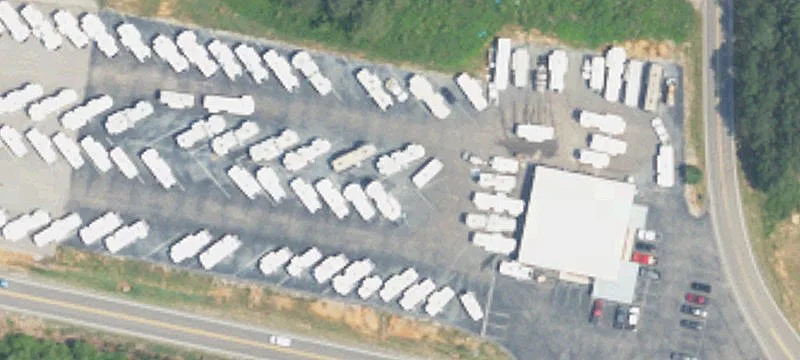 3354 State Hwy 13