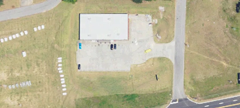 Hwy 248th Rucker Blvd Blvd