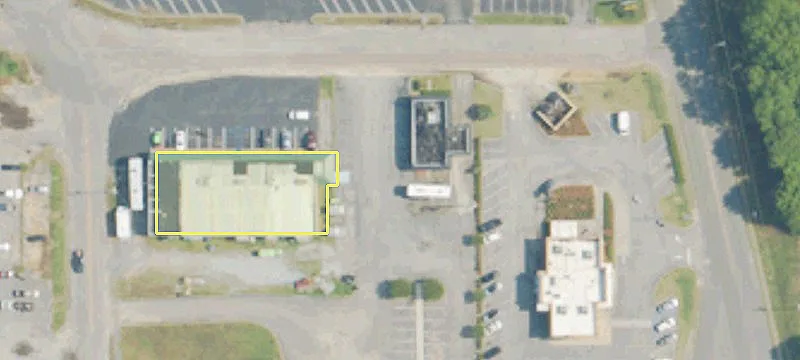 Centreville, AL 35042