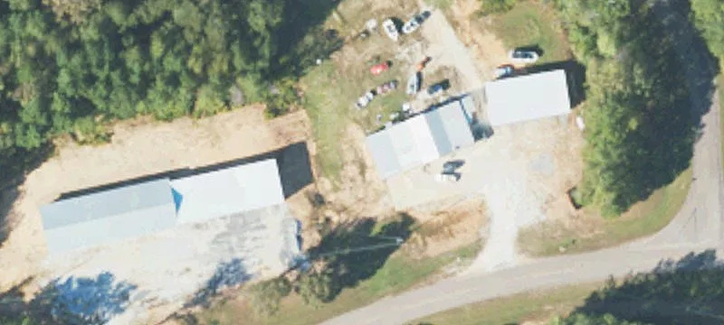 353 County Rd 4th 4