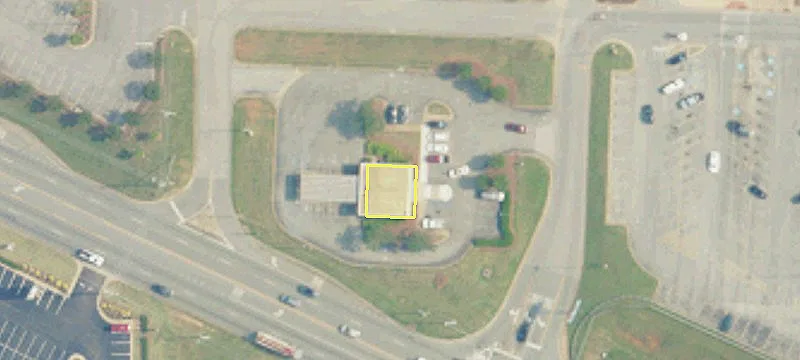 1003 Us Hwy 72nd E