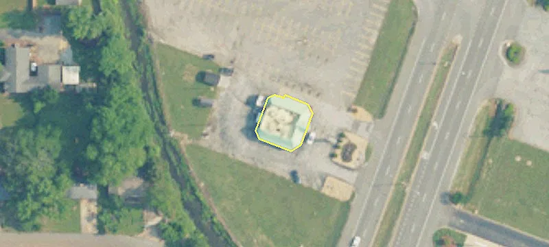 102 Us Hwy 31st S