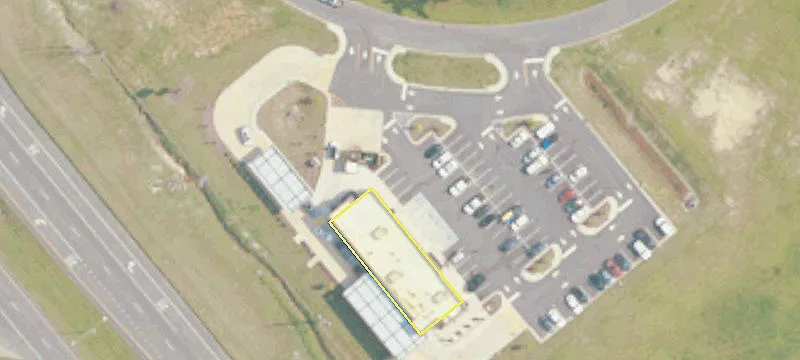 3899 Hwy 280
