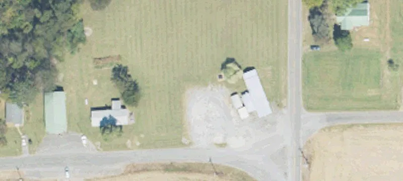Scottsboro, AL 35768