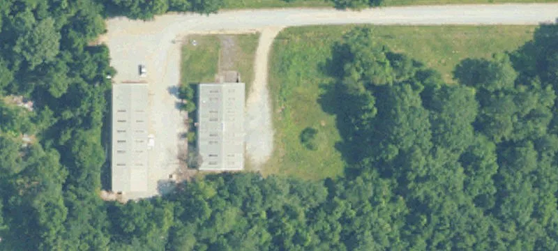 83 Waugh Industrial Park Dr