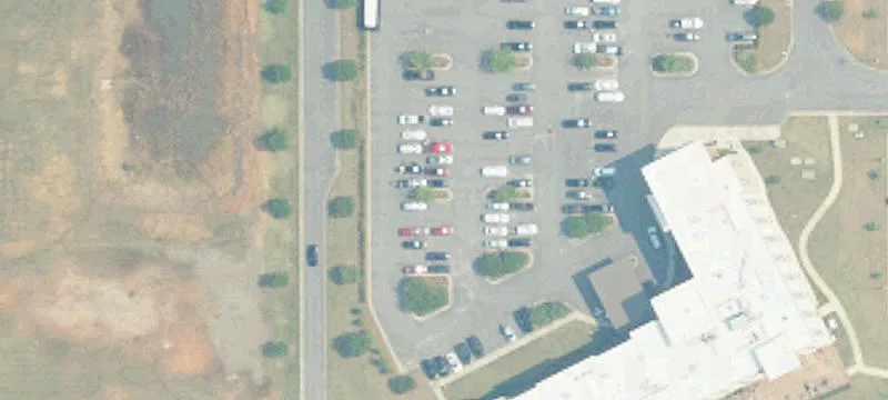 1070 Owa Blvd