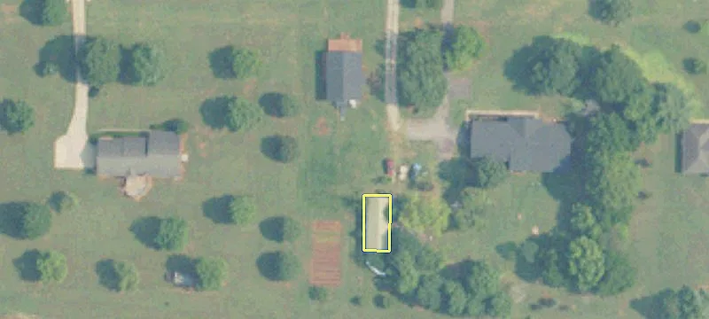 26266 Old Hwy 20
