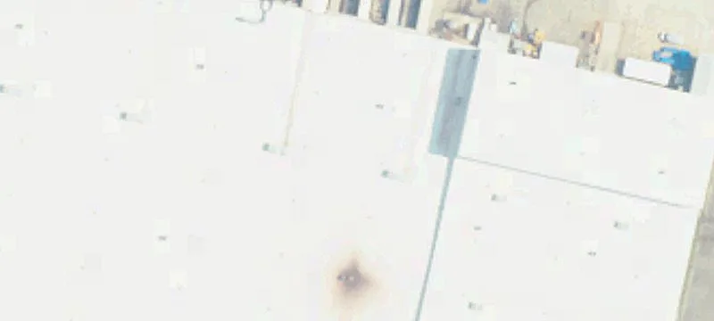 840 Industrial Park Blvd