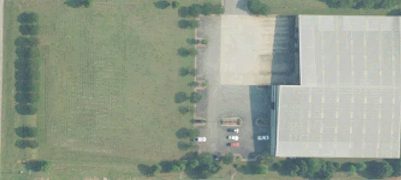 25114 Will Mccomb Dr