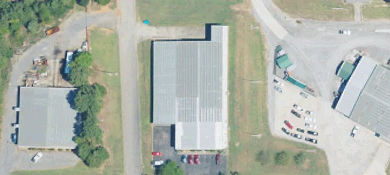 4008 Crk Rdg Rd