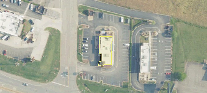 1603 Us Hwy 72nd E