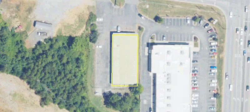 30664 Us Hwy 72