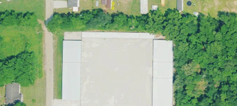 230 Bailey Rd