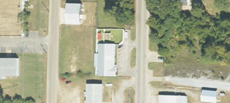 Eufaula, AL 36027