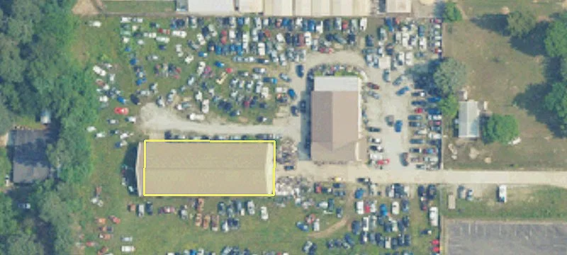 15487 Hastings Rd