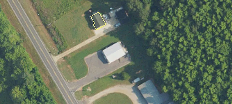 28593 Al Hwy 53