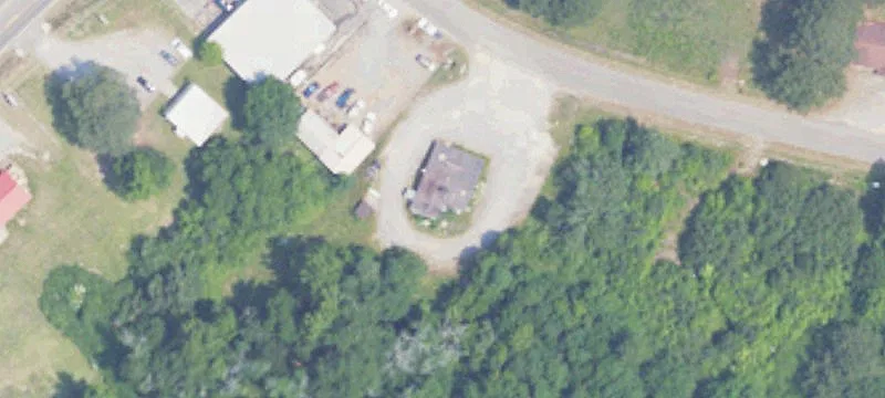 40 Burgess Dr