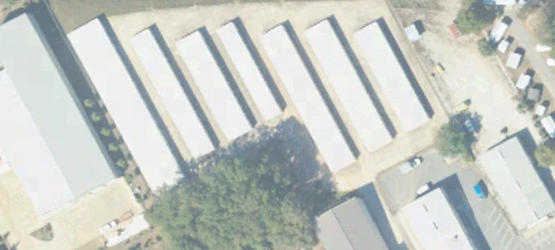 1901 Opelika Rd