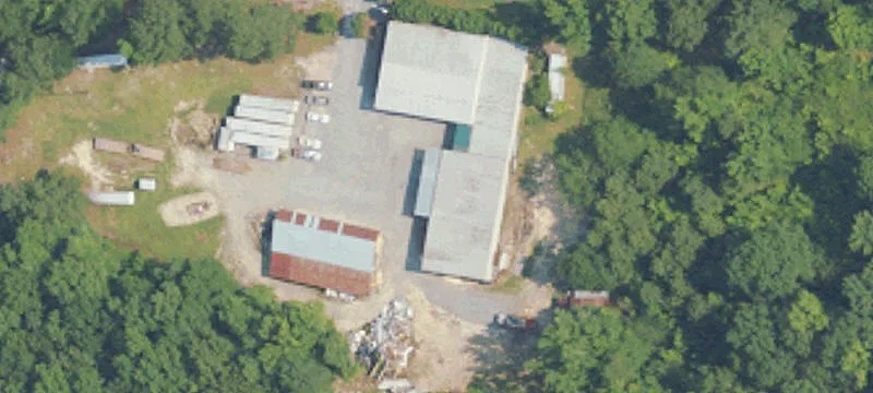 Alexander City, AL 35010