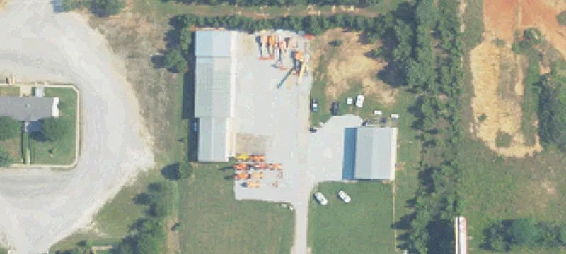 14405 Us Hwy 72