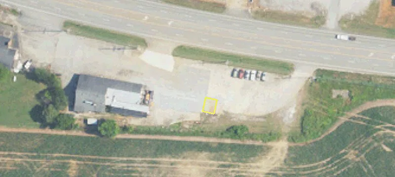 12250 Us Hwy 72