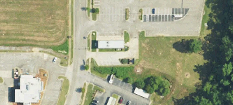 Evergreen, AL 36401