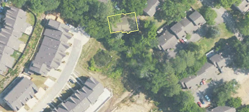 4206 Lennox Dr