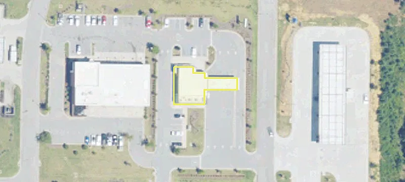 8863 Hwy 72nd W