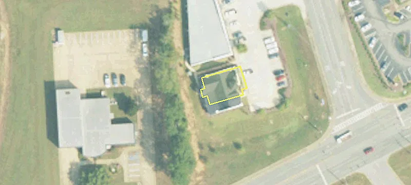 12410 Wildcat Dr