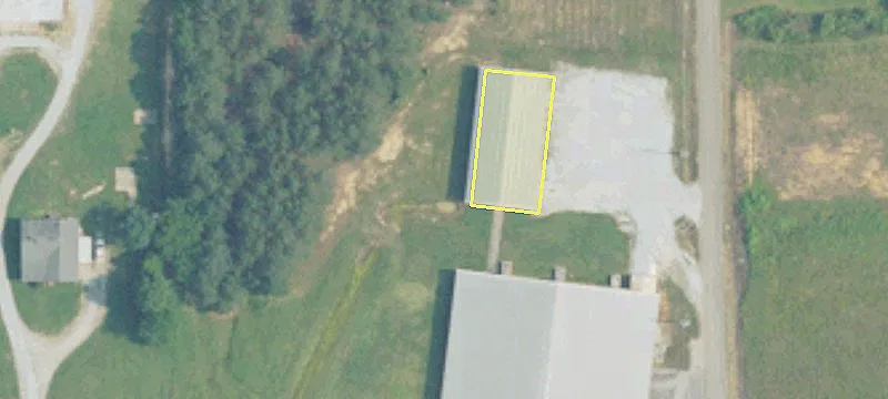 26795 Us Hwy 72