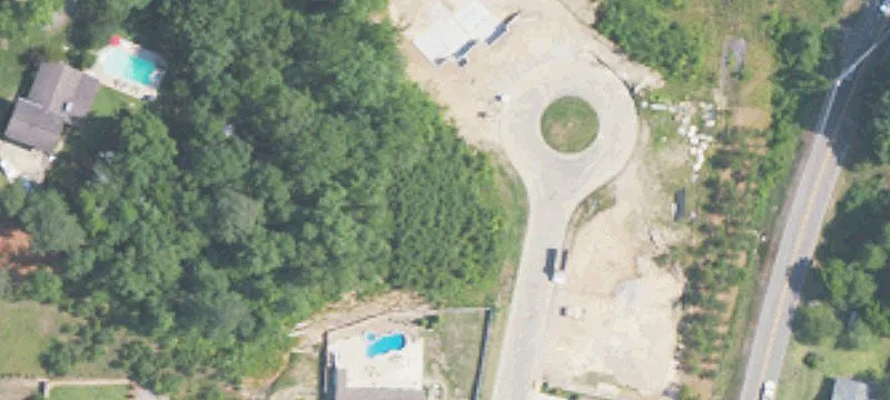 3307 Southbend Cir