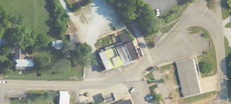 18853 Uppr Ft Hampton Rd