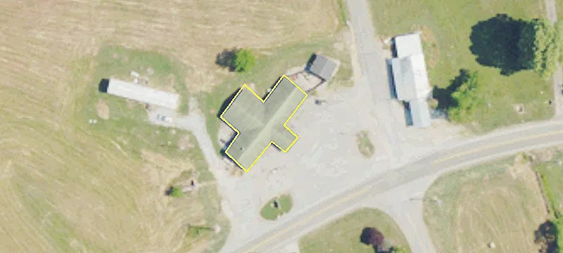 33770 Al Hwy 99