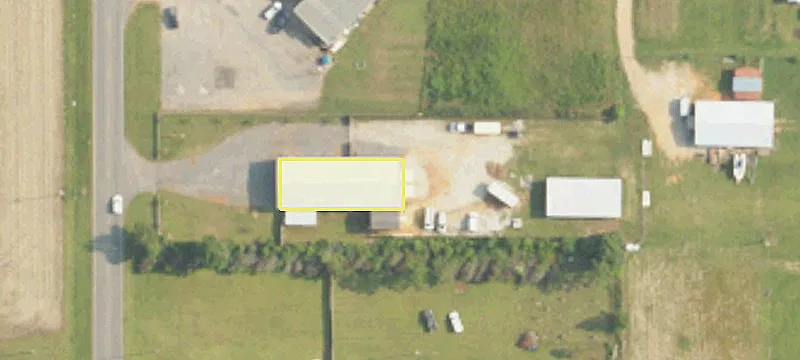 23448 County Rd 54