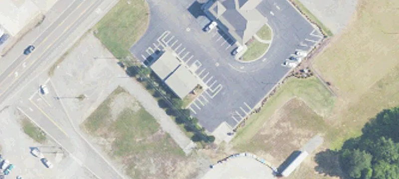 655 Al Hwy 69th S