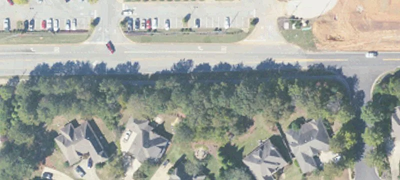 2320 Moores Ml Rd